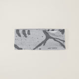 Grotto Headband X000007428