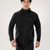 Kyanite Hoody M X000008446