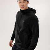 Kyanite Hoody M X000008446