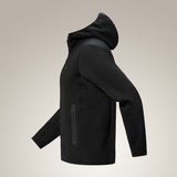 Kyanite Hoody M X000008446