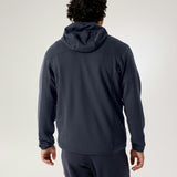 Kyanite Hoody M X000008446