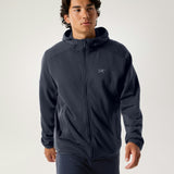 Kyanite Hoody M X000008446