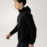 Kyanite Hoody M X000008446