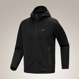 Kyanite Hoody M X000008446