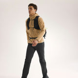 Kyanite Hoody M X000008446