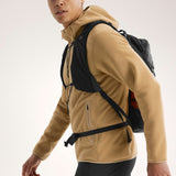 Kyanite Hoody M X000008446