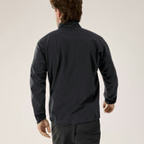 Gamma MX Jacket M X000008486