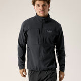 Gamma MX Jacket M X000008486