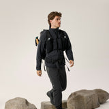 Gamma MX Jacket M X000008486