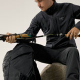 Gamma MX Jacket M X000008486