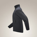 Gamma MX Jacket M X000008486