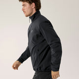 Gamma MX Jacket M X000008486