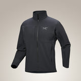 Gamma MX Jacket M X000008486