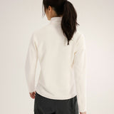 Kyanite Jacket W X000008516