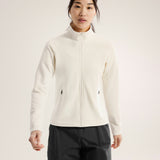 Kyanite Jacket W X000008516