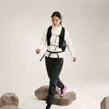 Kyanite Jacket W X000008516