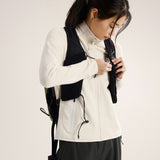 Kyanite Jacket W X000008516