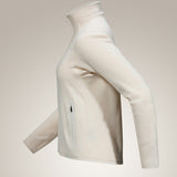 Kyanite Jacket W X000008516