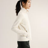 Kyanite Jacket W X000008516