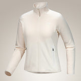 Kyanite Jacket W X000008516