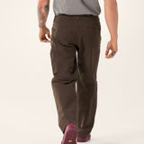 Cronin Cotton Pant M X000009316
