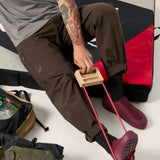 Cronin Cotton Pant M X000009316