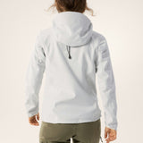 Gamma MX Hoody W X000009456