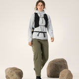 Gamma MX Hoody W X000009456