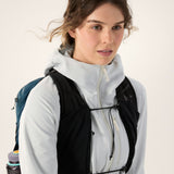 Gamma MX Hoody W X000009456