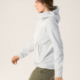 Gamma MX Hoody W X000009456