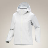 Gamma MX Hoody W X000009456