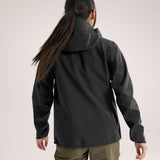 Gamma MX Hoody W X000009456