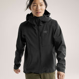 Gamma MX Hoody W X000009456