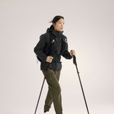 Gamma MX Hoody W X000009456