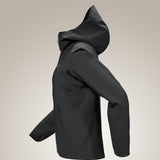 Gamma MX Hoody W X000009456