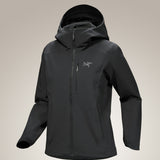 Gamma MX Hoody W X000009456