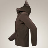 Gamma MX Hoody W X000009456