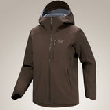 Gamma MX Hoody W X000009456