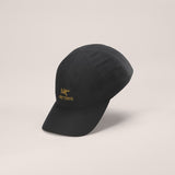 Bird Word Cap X000009463