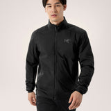 Atom Jacket M X000009561