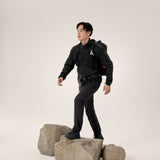 Atom Jacket M X000009561