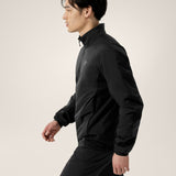 Atom Jacket M X000009561