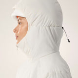 Atom SV Hoody W X000009853