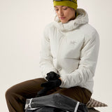 Atom SV Hoody W X000009853