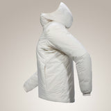 Atom SV Hoody W X000009853