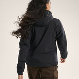 Atom SV Hoody W X000009853