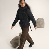 Atom SV Hoody W X000009853