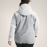 Beta AR Jacket W X000009863