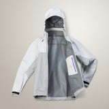 Beta AR Jacket W X000009863