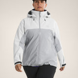 Beta AR Jacket W X000009863